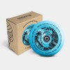 Movino Stunt Scooter Wheels Replacement Wheels Replacement Wheels Pack of