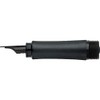 FABER-CASTELL Grip Edition 140972 Fountain Pen Writing Module Nib Width