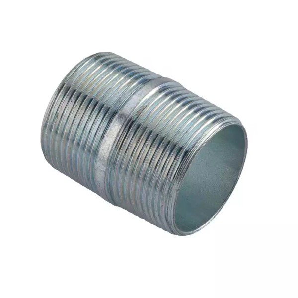 2 In. Rigid Conduit Nipple