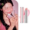 YNM Candy Honey Lip Balm Light Pink 3g