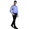 Mudlgada S597 Police Officer Cosplay, Policeman Dandy Police Costume, Men's