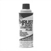 Stens Niteo - M3815 Stens 752-942 Starting Fluid
