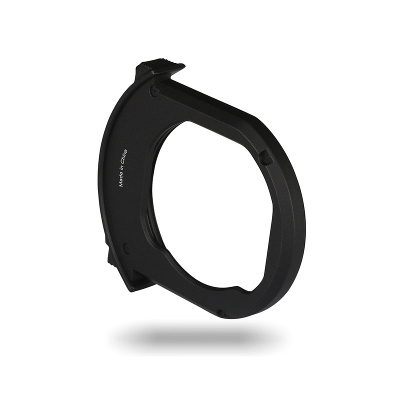 Meike Black Pro-Mist 1/4 Filter for Canon and Meike MK-EFTR-C