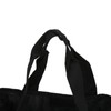 Outdoor Tote Bag Portable Garden Pruning Tool Storage Bag for