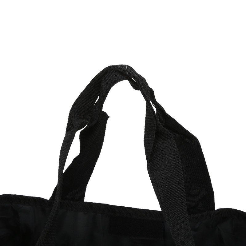 Outdoor Tote Bag Portable Garden Pruning Tool Storage Bag for
