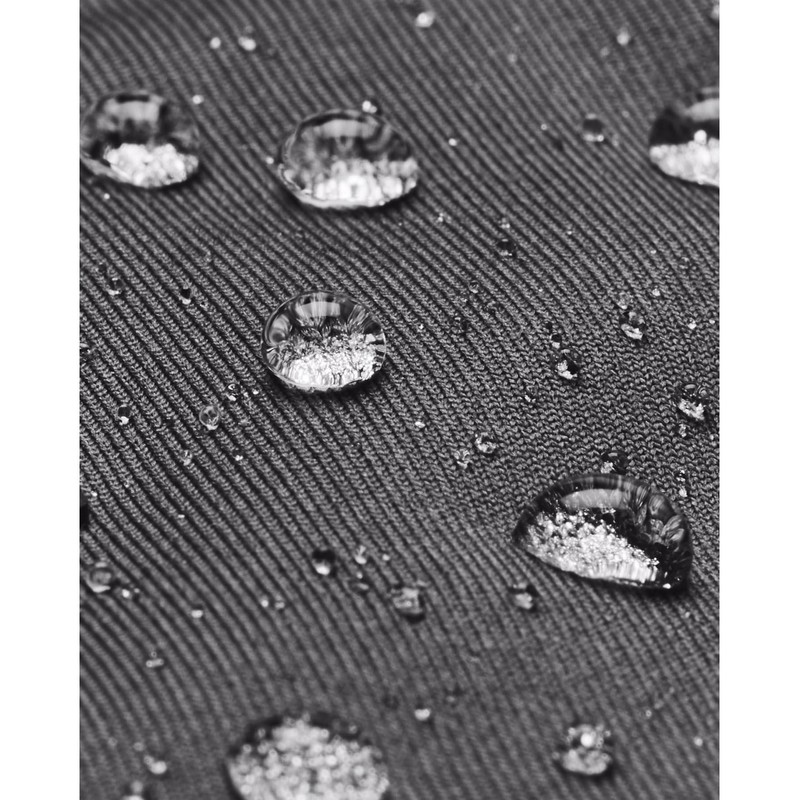 UA Storm Liner Castlerock / Black XL, castle rock black