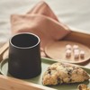 Good Citizen Coffee Co. - Ceramic Thumb Cup, Hot or