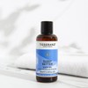 Tisserand Aromatherapy - Sleep Better - Bath Oil - Lavender,