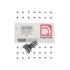 Restagraf 17370 32V/15A Fuse