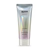 The Face Shop All Clear Micellar All-in-One Cleansing Foam 150ml