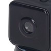 1080P X2 Camera High Definition Night Vision Motion Detection Infrared