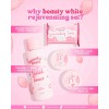 You Glow Babe Beauty White Rejuv Set