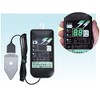 Suematsu Denshi Gdt-2 Digital Tester for Electric Fences (LED Type)