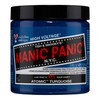 MANIC PANIC MANIC PANIC Classic Atomic Turquoise Semi Permanent Hair