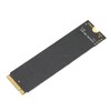 Solid State Drive High Performance Flash Memory Internal SSD for