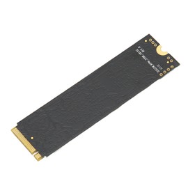 Solid State Drive High Performance Flash Memory Internal SSD for Desktop Laptop Computer XT500 2TB 1200TBW