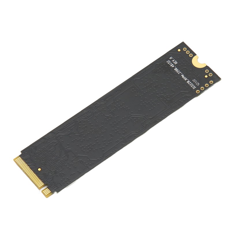 Solid State Drive High Performance Flash Memory Internal SSD for