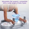 Push Up Training device,Fitness equipment,Push Up Training Set,Multifunctional Support Board,Push-up