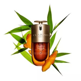BEST 더블세럼 30ml BEST Double Serum 30ml