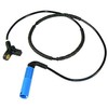 Metzger 0900013 Sensor, wheel speed