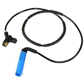 Metzger 0900013 Sensor, wheel speed