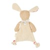 Sigikid Organic Comforter Dog