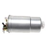 iFJF WK 853/3 X Fuel Filter Replacement for VW 1.9L