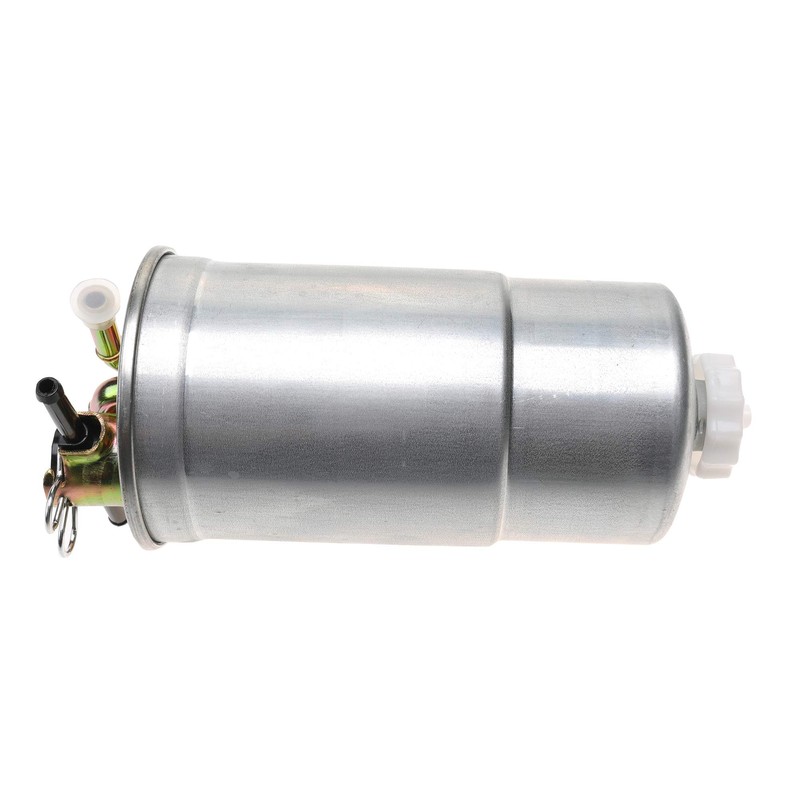 iFJF WK 853/3 X Fuel Filter Replacement for VW 1.9L