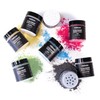 Mehron Setting Powder Ultra White 28g