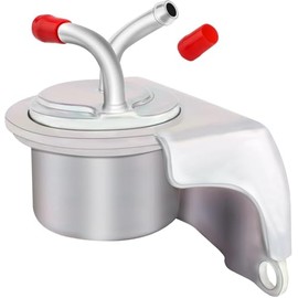 QBselecar Oil Cooler Filter Assy Compatible with Nissan Altima Maxima Murano Quest 3.5L V6 Gas CVT Automatic Transmission 2007-2014 Replace For 31726-1XE0A Oil Filter Assembly