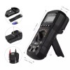 TACKLIFE Digital Multimeter Auto Ranging Multi Tester AC & DC