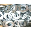 NON SPECIFIC 3/4" BOLT SIZE SAE FLAT WASHER - ZINC