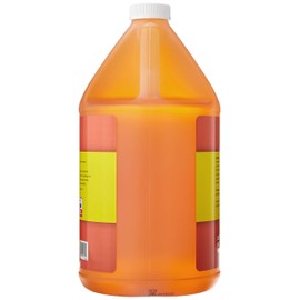 General Hydroponics pH Down Liquid Premium Buffering For pH Stability, 1-Gallon