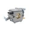 Hippotech MS250C Carburetor for Stihl MS210C MS230C MS250C Chainsaw