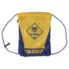 CUB SCOUTS Sackpack