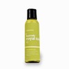 Heavenly Royal Tea Bundles (Spray, Leave-in Conditioner, & Oil Set)