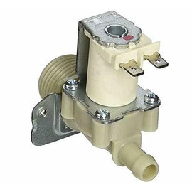 5220FR2006H Washer Water Inlet Valve Assembly for Washers