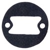 Gasket Set, 1st Quality, Complete SR4-1 SK, SR4-2, SR4-3, SR4-4,
