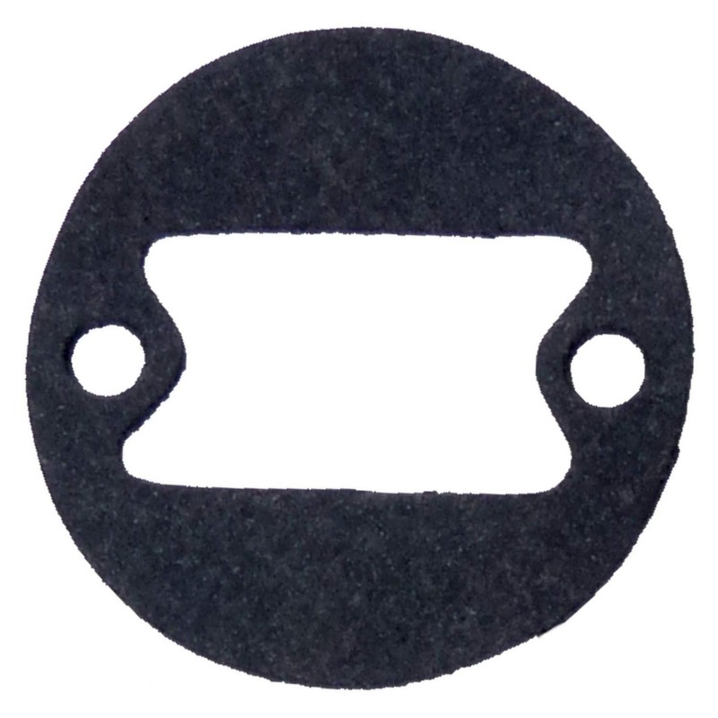 Gasket Set, 1st Quality, Complete SR4-1 SK, SR4-2, SR4-3, SR4-4,