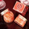 Crema Facial Hidratante