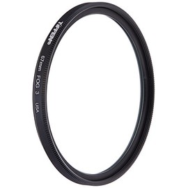 Tiffen 67F3 67mm Fog 3 Filter
