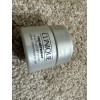 Clinique Repairwear Sculpting Night Cream 0.5 oz/15 ml New Lot