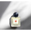 It’s different from just a sweet peach scent![Flat Peach Flavor]