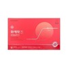 CheongKwanJang Hwaaerakjin Total Solution 70ml x 30 packets Turning Me Renewal 1 Ss / 정관장 화애락진 토탈솔루션 70ml x 30포 터닝미 리뉴얼 1개 Ss
