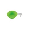 UNIFLAME Carachella 300 Green