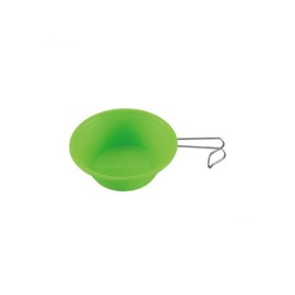 UNIFLAME Carachella 300 Green