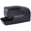 Bostitch Portable Electric Stapler, 20 Sheets, AC or Battery Powered,