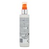케라스타즈 뉴트리티브 로션 테르미크 서브리마트리스 150ml Kérastase Nutritive Thermique Sublimist