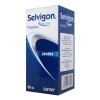 Selvigon Jarabe 200 Mg/100 Ml, 1 Frasco 90 Ml +