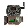 HuntEmUp Browning Defender Vision Pro AI Trail Camera Bundle